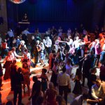 TSZ Filmgala 15-11-14_Dieter2535